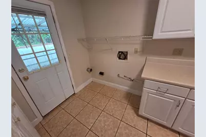 294 Lovell Lane, Apopka, FL 32703 - Photo 8