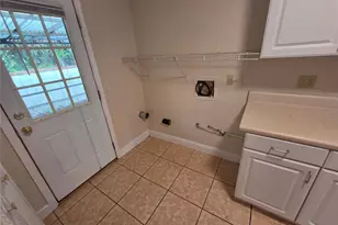 294 Lovell Ln, Apopka, FL 32703 - Photo 8