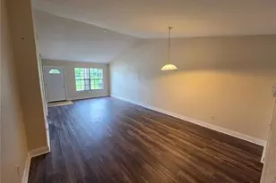 294 Lovell Ln, Apopka, FL 32703 - Photo 4
