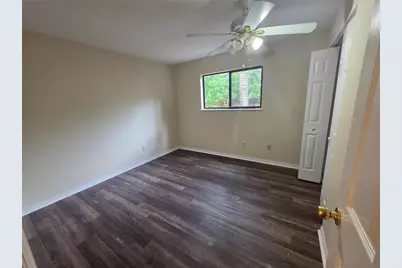294 Lovell Lane, Apopka, FL 32703 - Photo 12