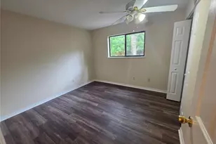 294 Lovell Ln, Apopka, FL 32703 - Photo 12