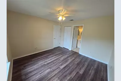 294 Lovell Lane, Apopka, FL 32703 - Photo 10