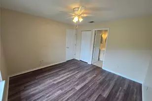294 Lovell Ln, Apopka, FL 32703 - Photo 10