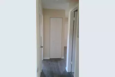 410 N Hill Avenue, Deland, FL 32724 - Photo 10