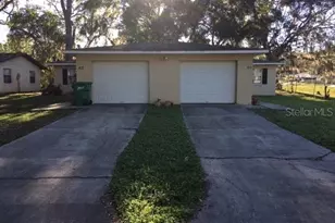 410 N Hill Ave, Deland, FL 32724 - Photo 1