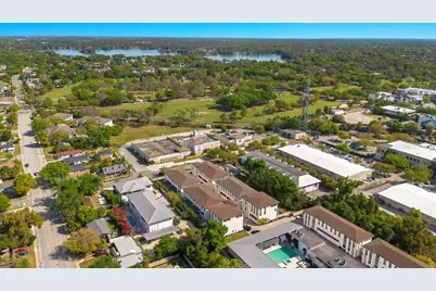 504 W Swoope Avenue, Winter Park, FL 32789 - Photo 32