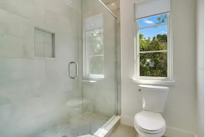 504 W Swoope Avenue, Winter Park, FL 32789 - Photo 20