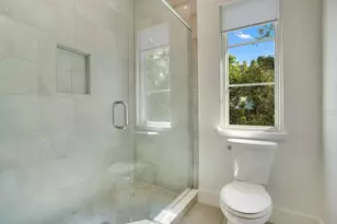 504 W Swoope Ave, Winter Park, FL 32789 - Photo 20