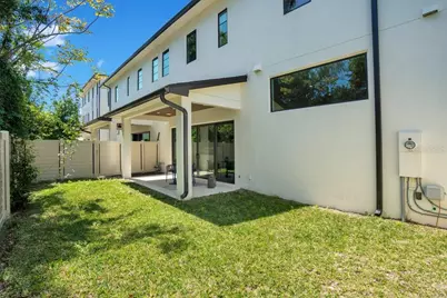 504 W Swoope Avenue, Winter Park, FL 32789 - Photo 26