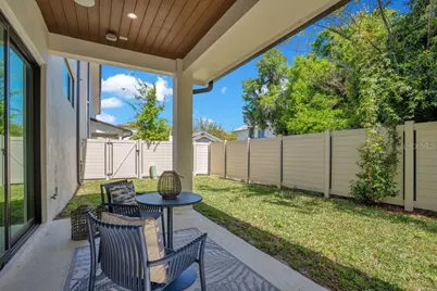 504 W Swoope Avenue, Winter Park, FL 32789 - Photo 24