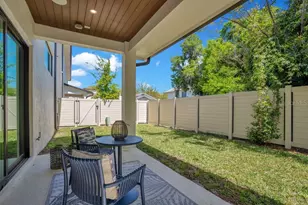 504 W Swoope Ave, Winter Park, FL 32789 - Photo 24