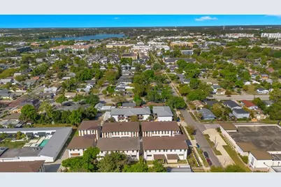504 W Swoope Avenue, Winter Park, FL 32789 - Photo 30