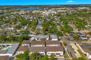 504 W Swoope Ave, Winter Park, FL 32789 - Photo 30