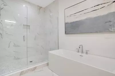 504 W Swoope Avenue, Winter Park, FL 32789 - Photo 12