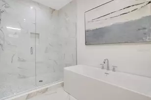504 W Swoope Ave, Winter Park, FL 32789 - Photo 12