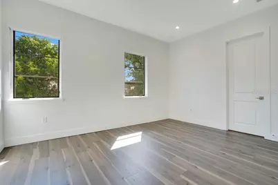 504 W Swoope Avenue, Winter Park, FL 32789 - Photo 18