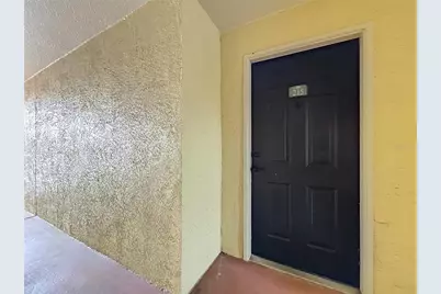 1939 Summer Club Drive #215, Oviedo, FL 32765 - Photo 56