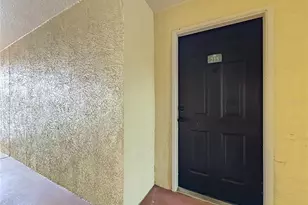 1939 Summer Club Dr, Oviedo, FL 32765 - Photo 56