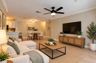 1939 Summer Club Dr, Oviedo, FL 32765 - Photo 4