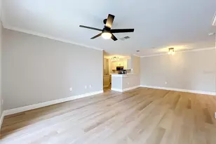 1939 Summer Club Dr, Oviedo, FL 32765 - Photo 10
