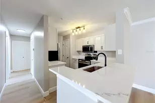 1939 Summer Club Dr, Oviedo, FL 32765 - Photo 24
