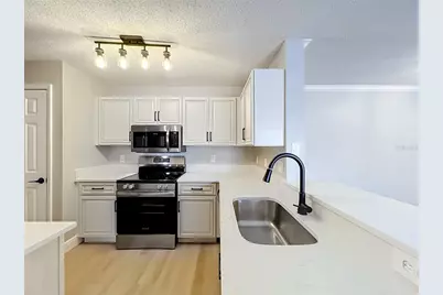 1939 Summer Club Drive #215, Oviedo, FL 32765 - Photo 14