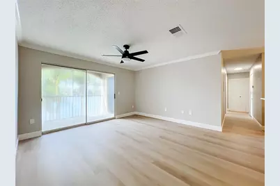 1939 Summer Club Drive #215, Oviedo, FL 32765 - Photo 4