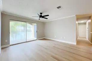 1939 Summer Club Dr, Oviedo, FL 32765 - Photo 4