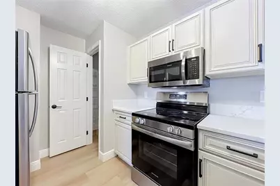 1939 Summer Club Drive #215, Oviedo, FL 32765 - Photo 16