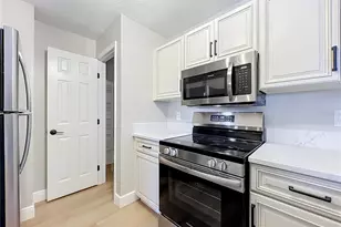1939 Summer Club Dr, Oviedo, FL 32765 - Photo 16