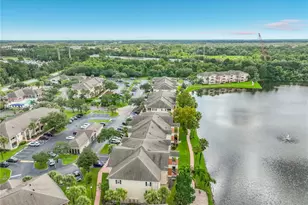 1939 Summer Club Dr, Oviedo, FL 32765 - Photo 56
