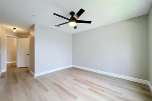 1939 Summer Club Dr, Oviedo, FL 32765 - Photo 26