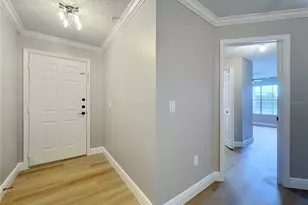 1939 Summer Club Dr, Oviedo, FL 32765 - Photo 8