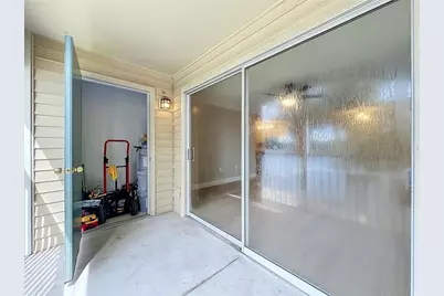 1939 Summer Club Drive #215, Oviedo, FL 32765 - Photo 38