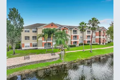 1939 Summer Club Drive #215, Oviedo, FL 32765 - Photo 44