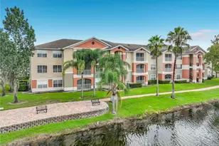 1939 Summer Club Dr, Oviedo, FL 32765 - Photo 44