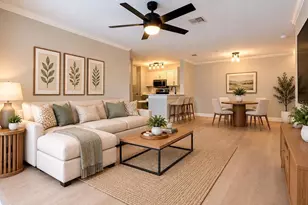 1939 Summer Club Dr, Oviedo, FL 32765 - Photo 6