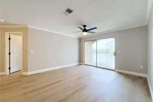 1939 Summer Club Dr, Oviedo, FL 32765 - Photo 14