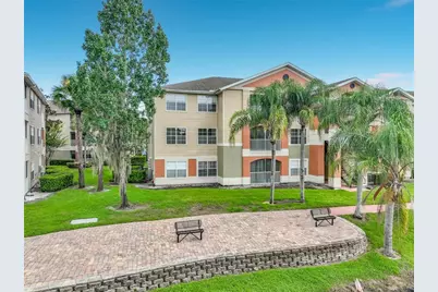 1939 Summer Club Drive #215, Oviedo, FL 32765 - Photo 42