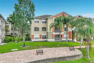 1939 Summer Club Dr, Oviedo, FL 32765 - Photo 42