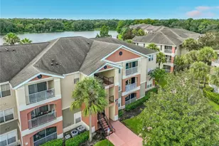 1939 Summer Club Dr, Oviedo, FL 32765 - Photo 46