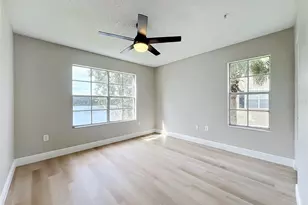 1939 Summer Club Dr, Oviedo, FL 32765 - Photo 32
