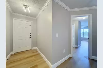 1939 Summer Club Drive #215, Oviedo, FL 32765 - Photo 2