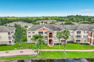 1939 Summer Club Dr, Oviedo, FL 32765 - Photo 54