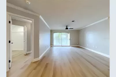 1939 Summer Club Drive #215, Oviedo, FL 32765 - Photo 6