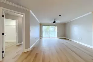 1939 Summer Club Dr, Oviedo, FL 32765 - Photo 6