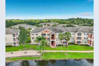 1939 Summer Club Drive #215, Oviedo, FL 32765 - Photo 48