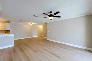 1939 Summer Club Dr, Oviedo, FL 32765 - Photo 18
