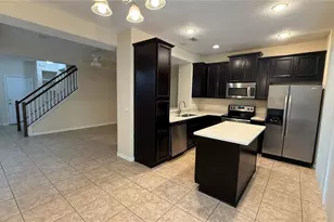 5024 Matteo Trail, Orlando, FL 32839 - Photo 12