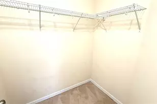 5024 Matteo Trail, Orlando, FL 32839 - Photo 24